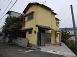 貝塚窪田戸建