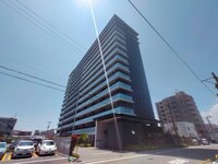 プレイズ泉大津