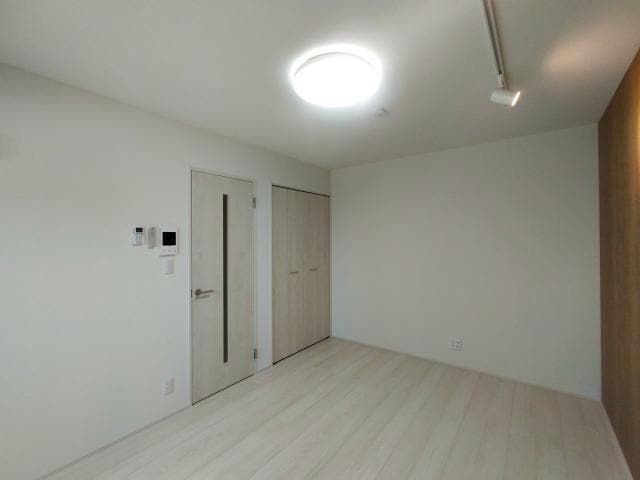  フジパレス和泉府中Ⅱ番館