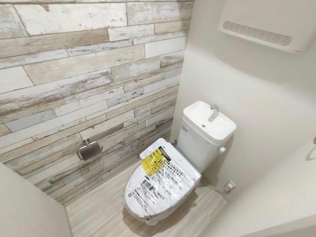  フジパレス和泉府中Ⅱ番館