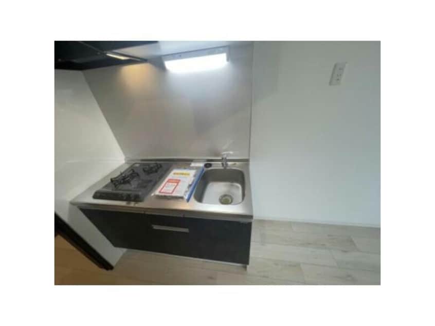  ジーメゾン泉大津イエナス