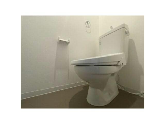  ジーメゾン泉大津イエナス