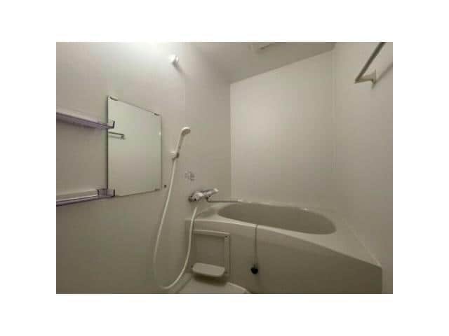  ジーメゾン泉大津イエナス