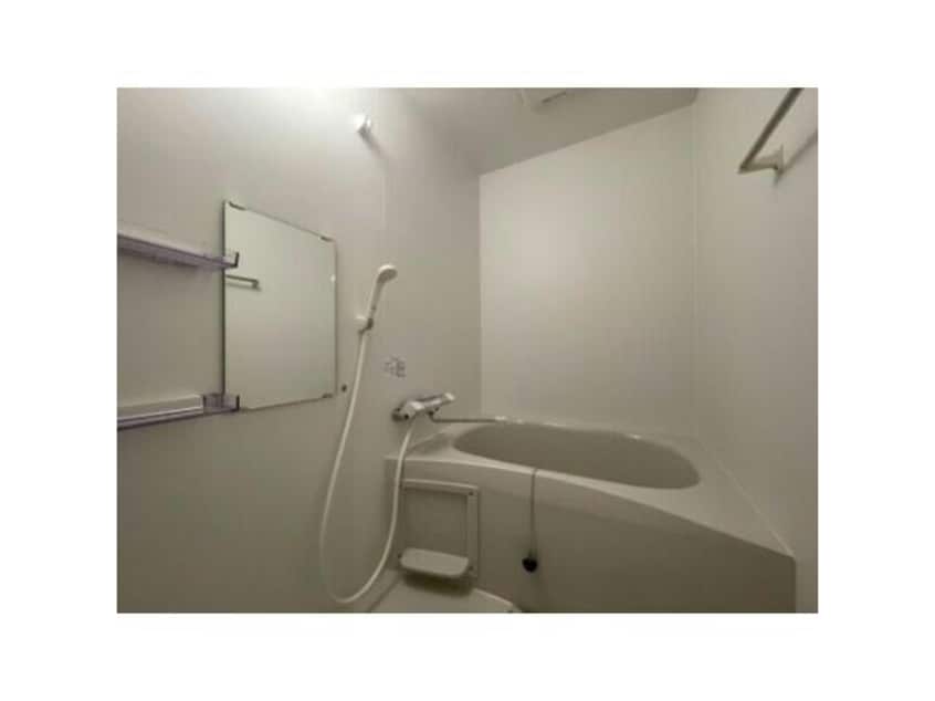  ジーメゾン泉大津イエナス