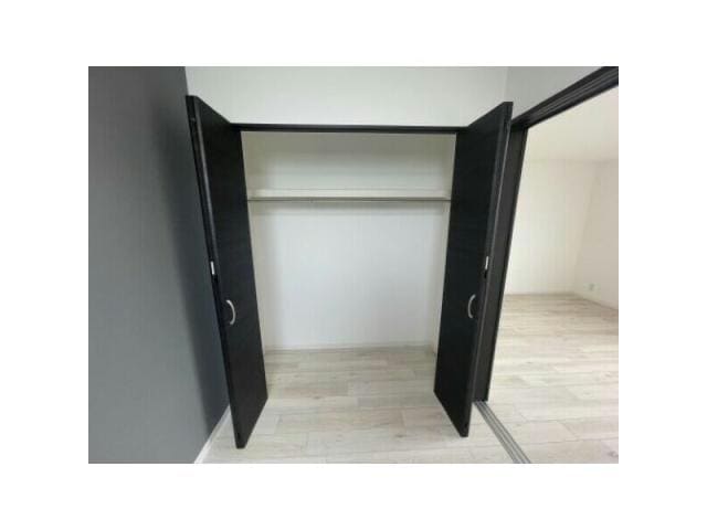  ジーメゾン泉大津イエナス