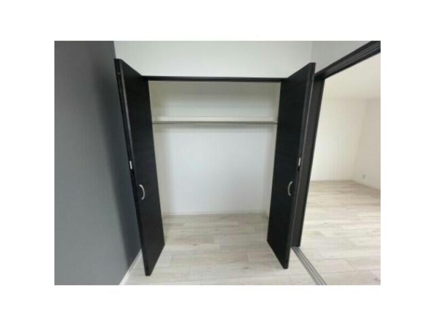  ジーメゾン泉大津イエナス