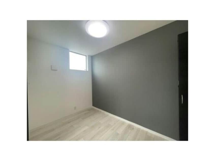  ジーメゾン泉大津イエナス