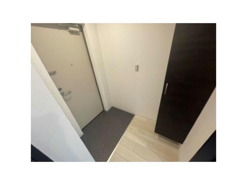  ジーメゾン泉大津イエナス