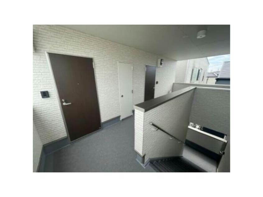  ジーメゾン泉大津イエナス