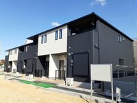 Ｃａｓａ　Ｌｉｎｏ　B