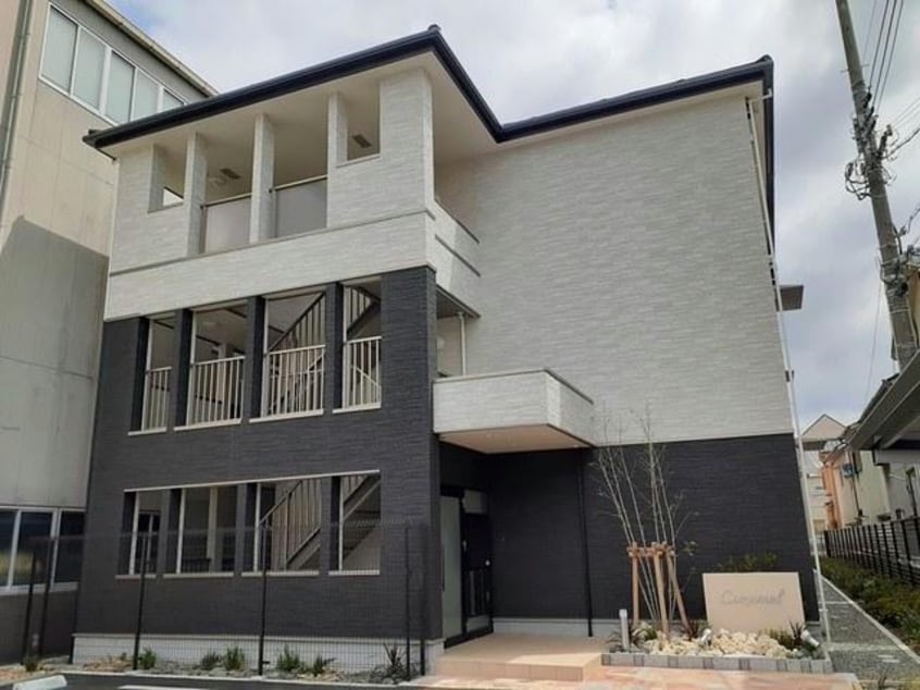  Ｃｏｚｕｍｅｌ（コスメル）