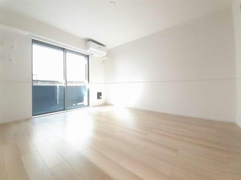  Ｃｏｚｕｍｅｌ（コスメル）