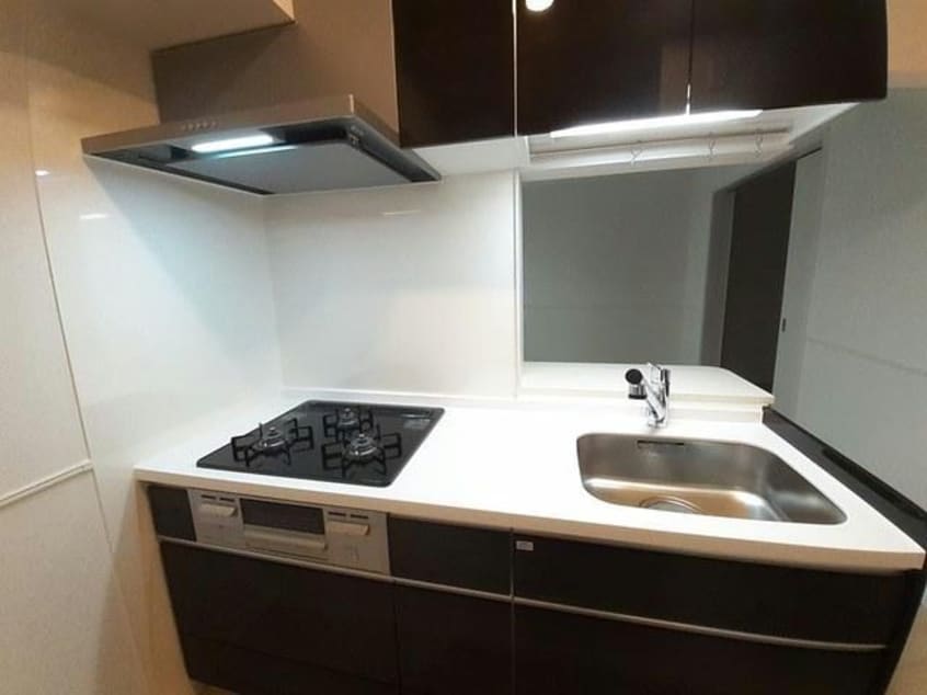  Ｃｏｚｕｍｅｌ（コスメル）