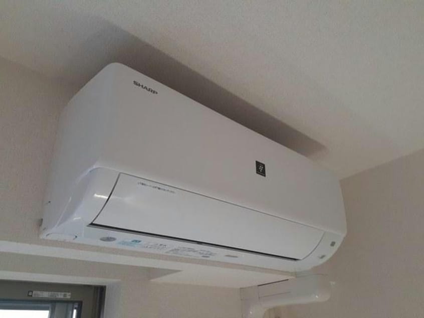  Ｃｏｚｕｍｅｌ（コスメル）