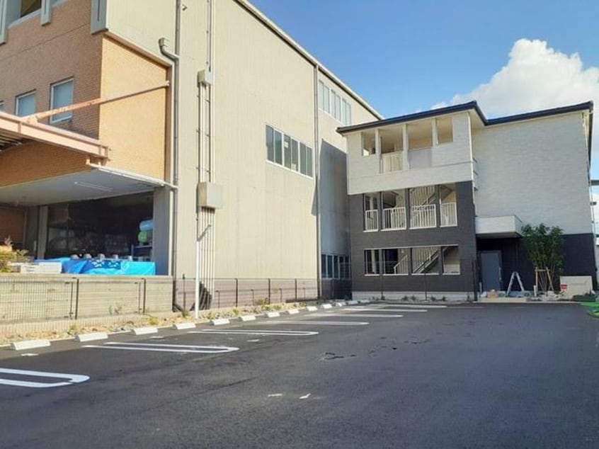  Ｃｏｚｕｍｅｌ（コスメル）