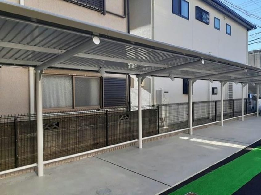  Ｃｏｚｕｍｅｌ（コスメル）