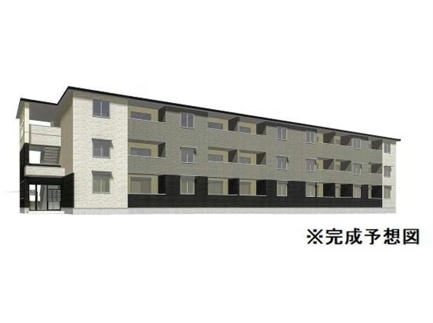  Ｃｏｚｕｍｅｌ（コスメル）