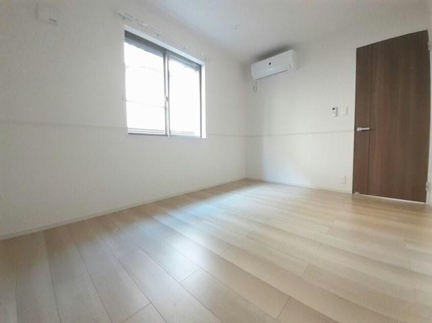  Ｃｏｚｕｍｅｌ（コスメル）