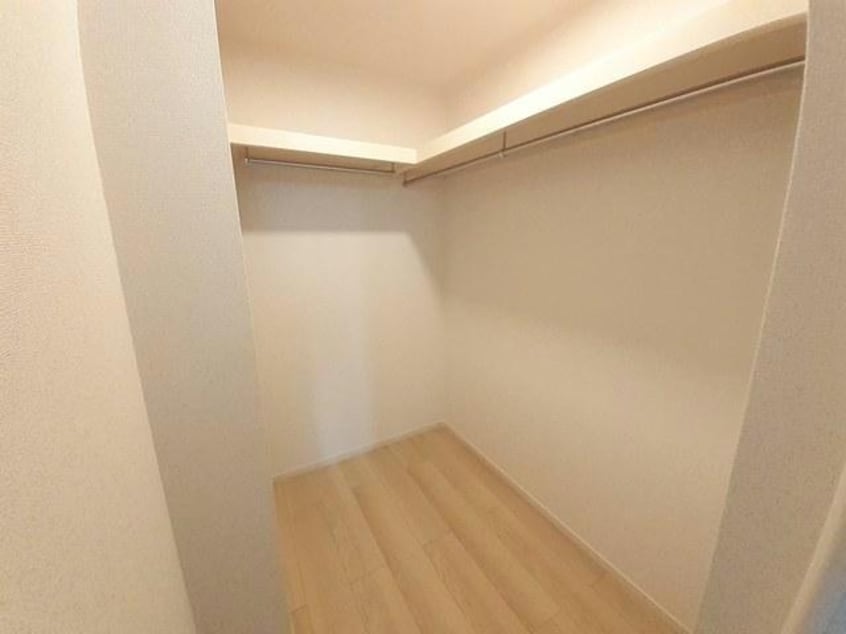  Ｃｏｚｕｍｅｌ（コスメル）