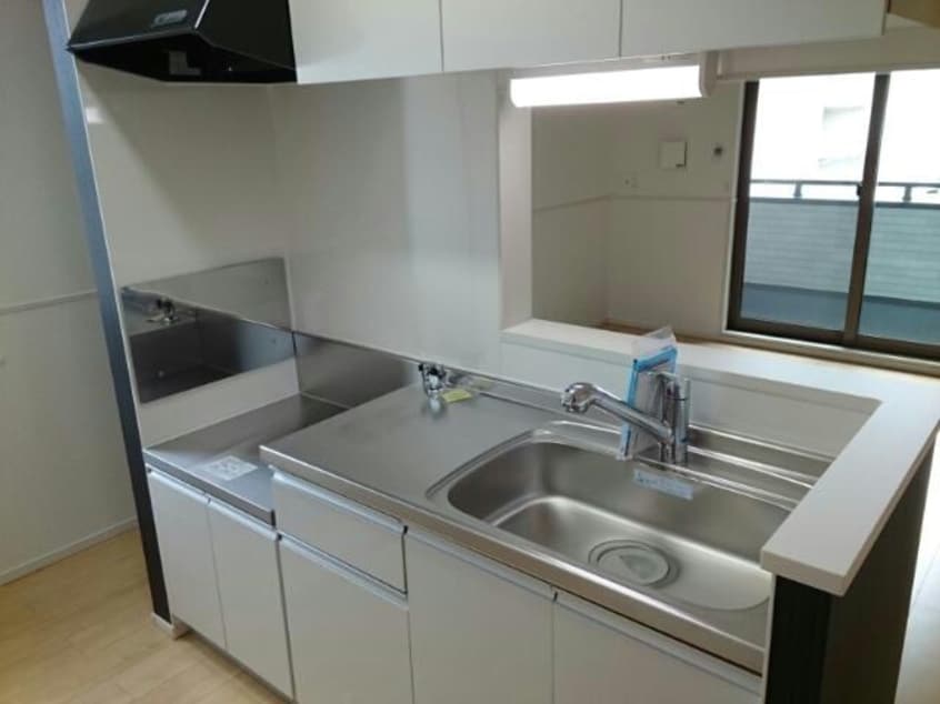  グランルーチェ