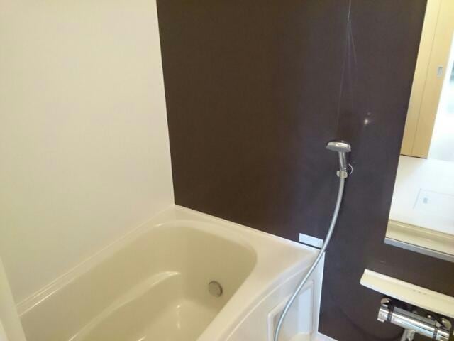  グランルーチェ