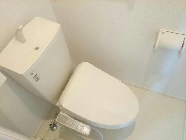  グランルーチェ