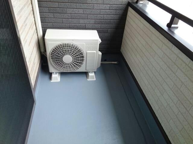  グランルーチェ