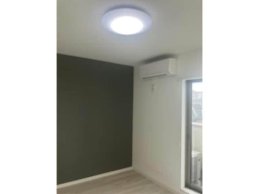  ジーメゾン高石加茂