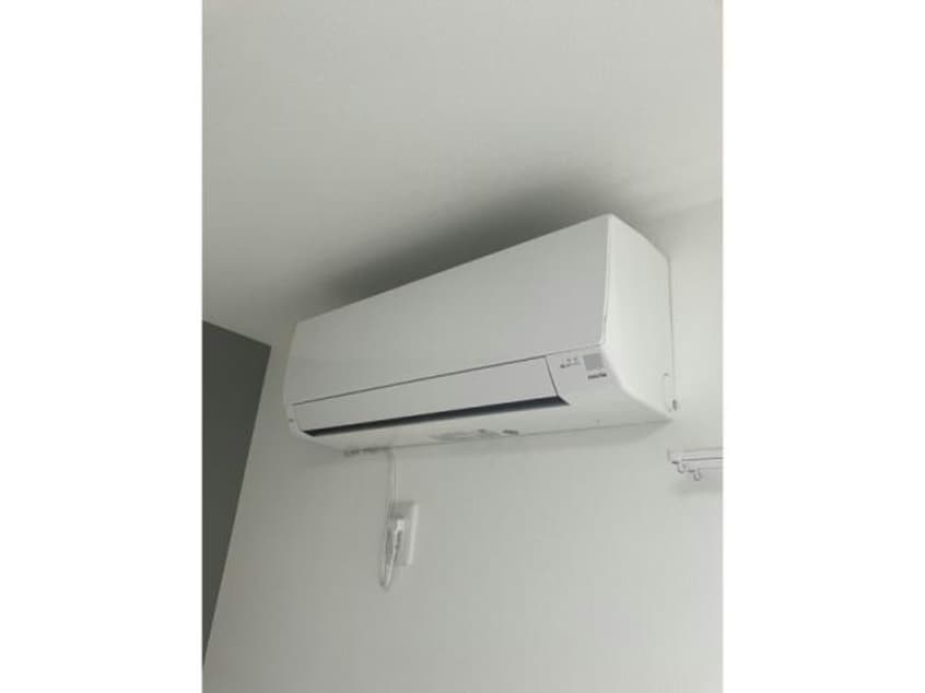  ジーメゾン高石加茂