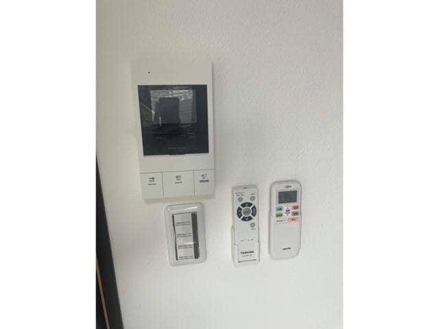  ジーメゾン高石加茂