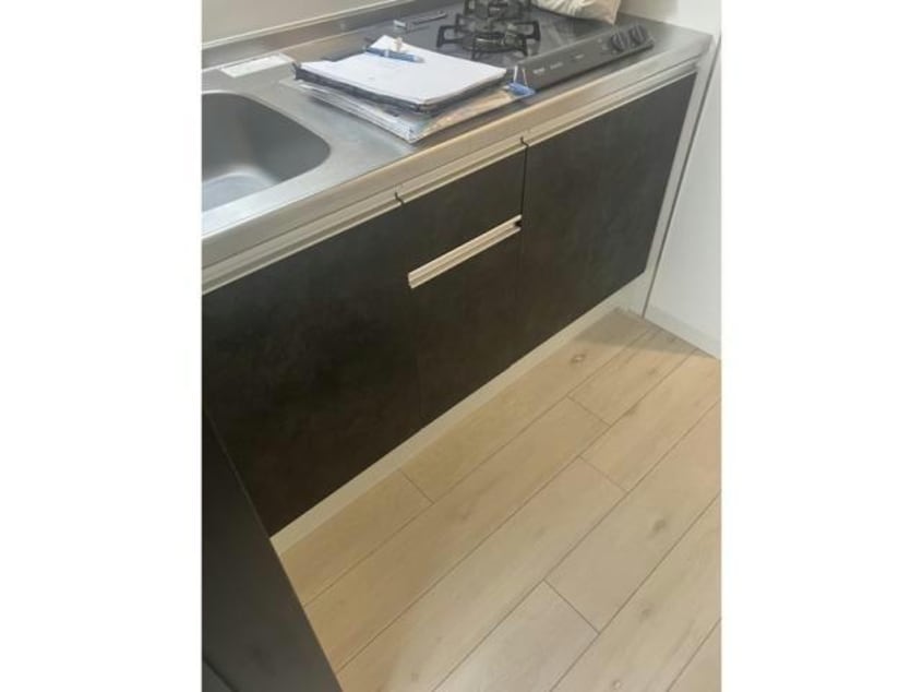  ジーメゾン高石加茂