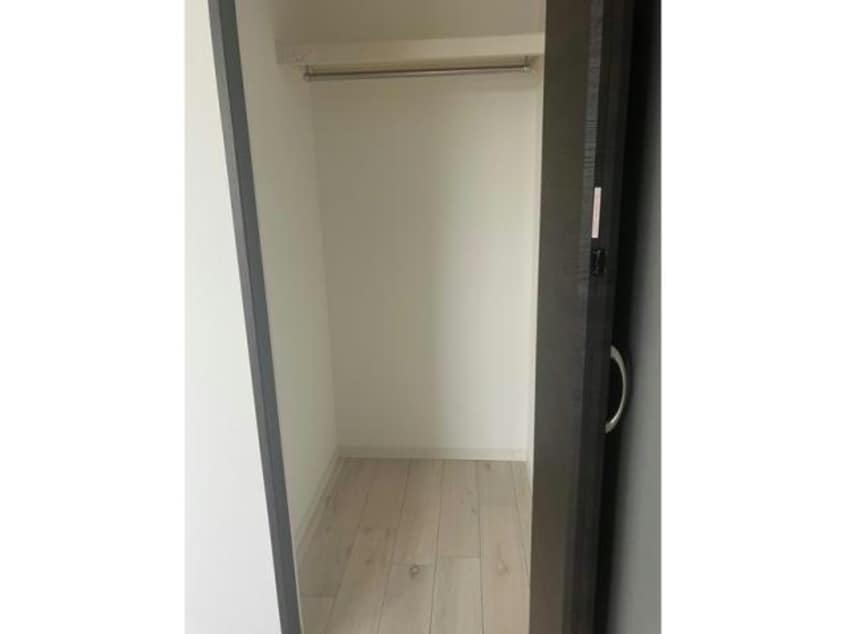  ジーメゾン高石加茂