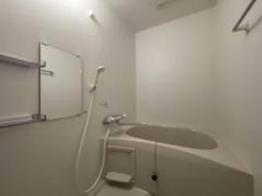  ジーメゾン高石加茂