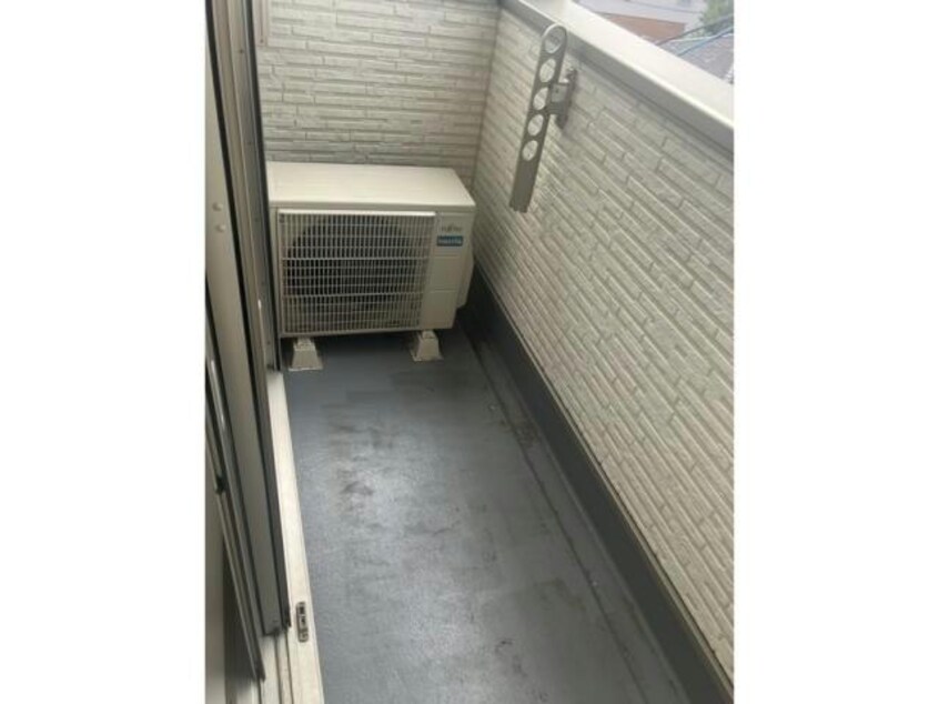  ジーメゾン高石加茂