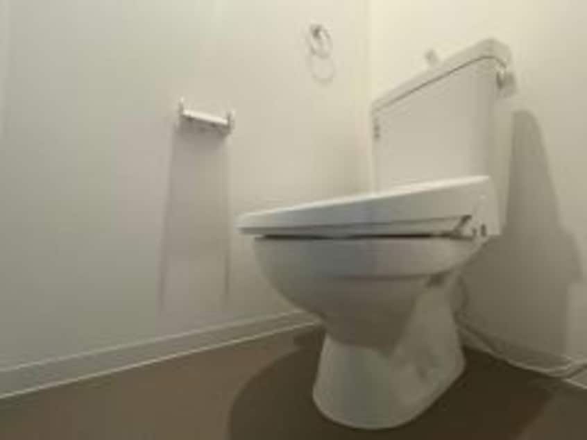  ジーメゾン高石加茂