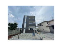 ジーメゾン高石千代田