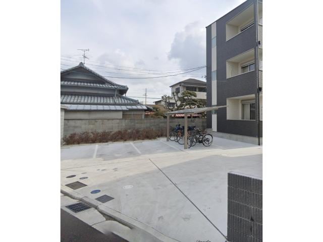  ジーメゾン高石千代田