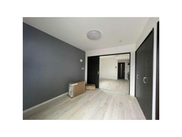  ジーメゾン高石千代田