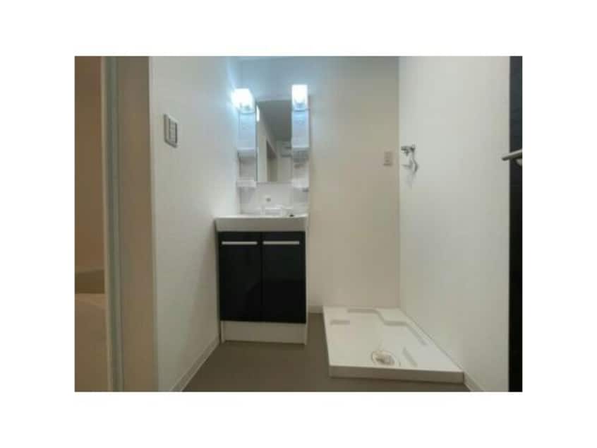  ジーメゾン高石千代田