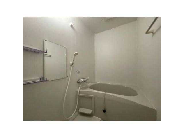  ジーメゾン高石千代田