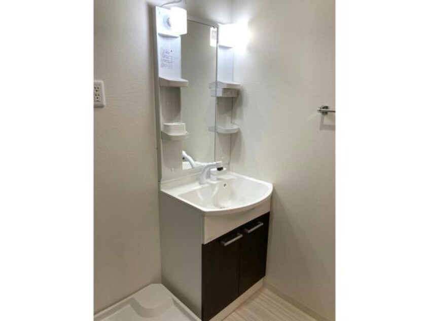  フジパレス高石千代田Ⅰ番館