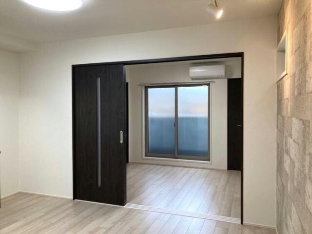  フジパレス高石千代田Ⅱ番館