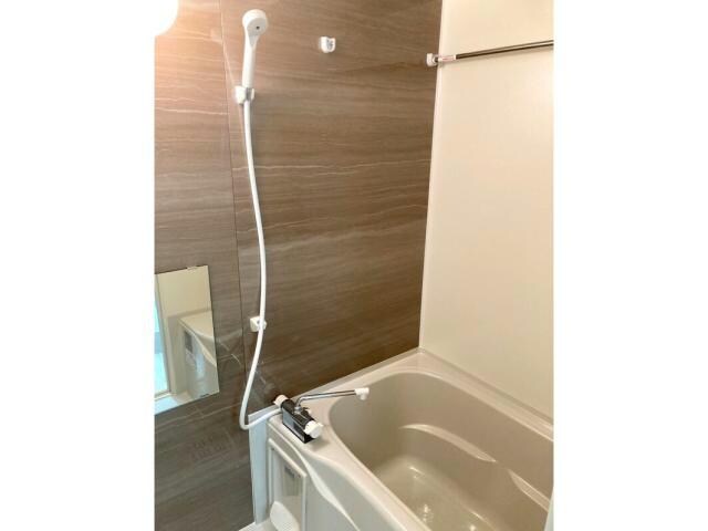  フジパレス高石千代田Ⅱ番館