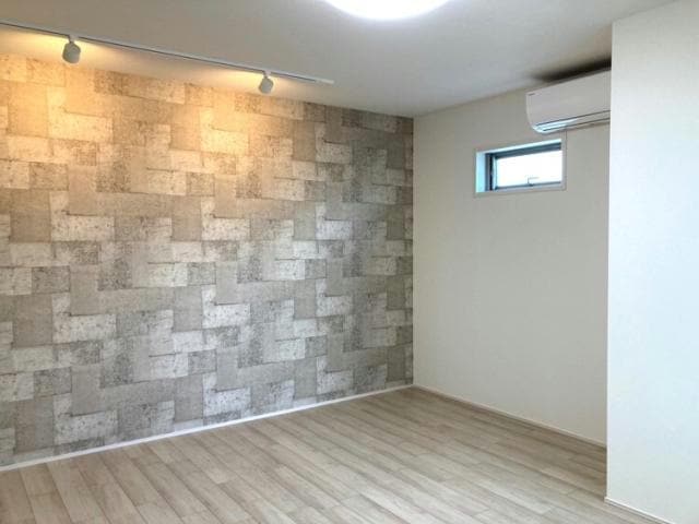  ハピネス高師浜