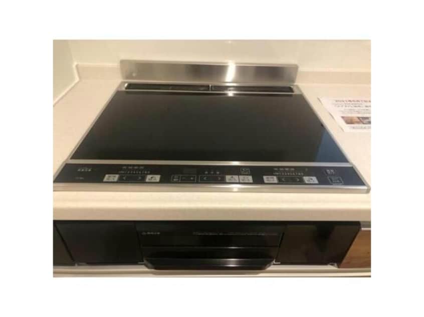  ユアメゾン加茂