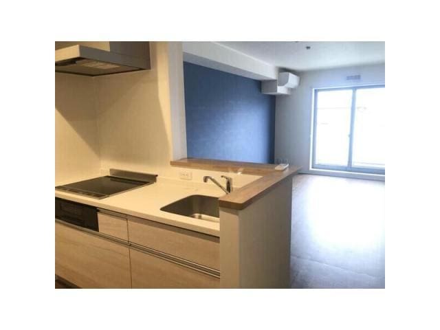  ユアメゾン加茂