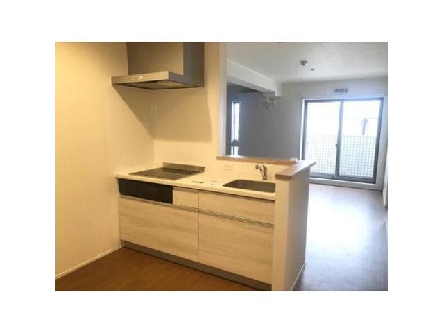  ユアメゾン加茂