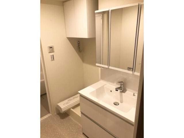  ユアメゾン加茂