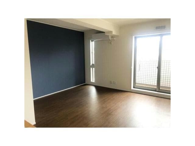  ユアメゾン加茂