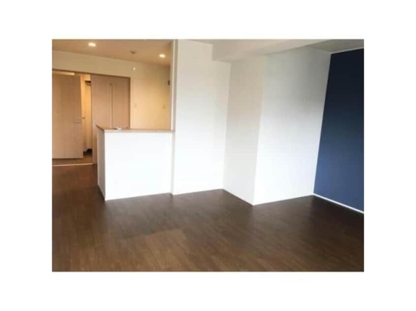  ユアメゾン加茂